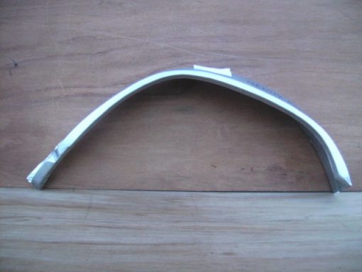 Mercedes 200/300 W124 1985-1995 NEW Inner Rear Wheel Arch LH