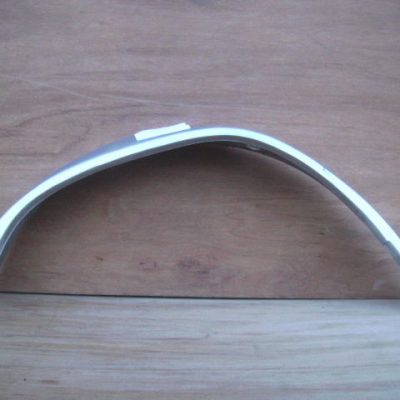 Mercedes 200/300 W124 1985-1995 NEW Inner Rear Wheel Arch RH