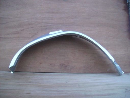 Mercedes 200/300 W124 1985-1995 NEW Inner Rear Wheel Arch RH