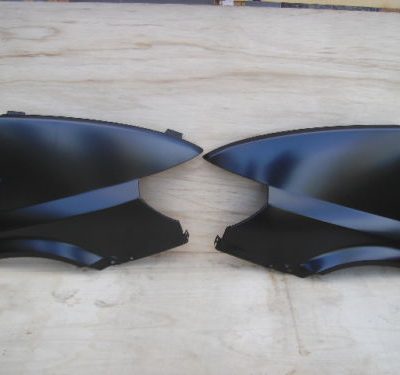 Ford Transit MK6 2000-06 NEW Front Wings One Pair LH/RH