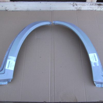 Ford Transit MK4/5 1991-00 New Front Wing Wheel Arches L+R Pair