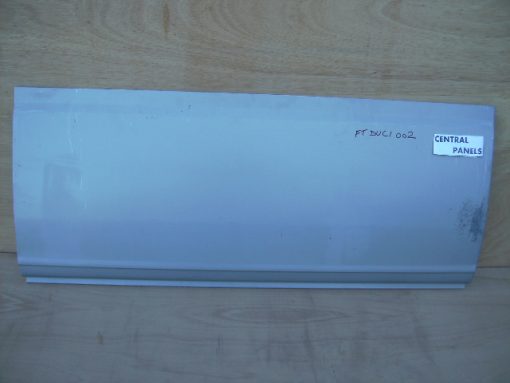 Fiat Ducato 1994-2001 New Large Side Panel Sill RH 002LG