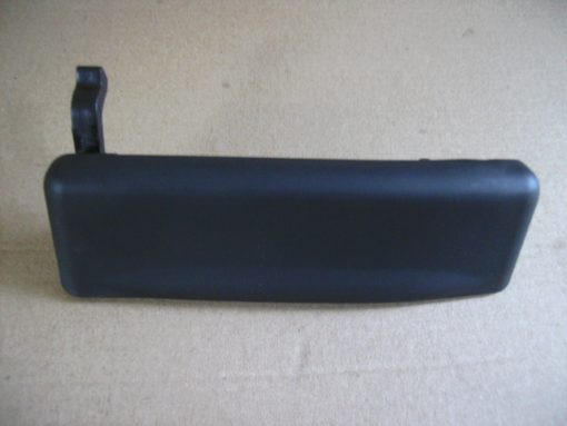 Ford Transit MK3/4/5 1986-00 NEW Front Door Outer Handle Blk RH