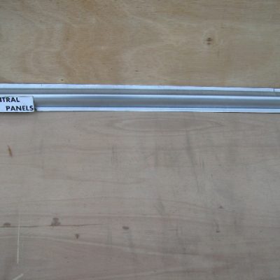 Ford Transit MK6/7 2000-13 NEW Sliding Door Sill LH SWB GAL 005G