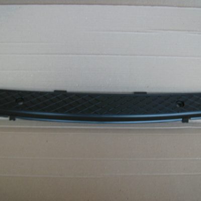 Sprinter 2006-2013 NEW Front Bumper Lower Step Plate