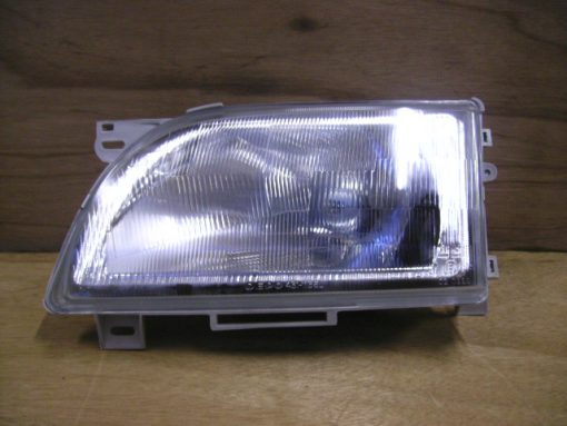 Ford Transit MK4/5 1991-00 NEW Headlamp LH