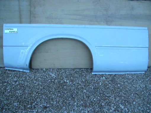 Ford Transit MK4/5 1991-00 NEW Rear Wheel Arch Large LWB RH 502