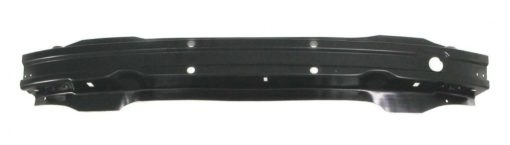 Audi A4 2001-2005 New Front Bumper Reinforcement