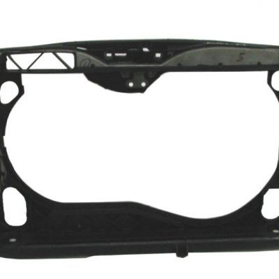 Audi A4 2001-2005 New Front Panel Petrol 4 cyl.