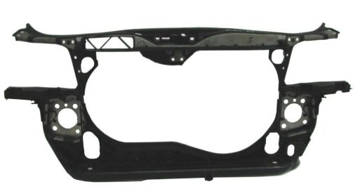 Audi A4 2001-2005 New Front Panel Petrol 4 cyl.