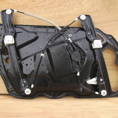 VW Passat 2005-2010 New Front Elec Window Regulator RH