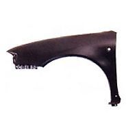 Audi A3 1997-2001 New Front Wing LH a31 231