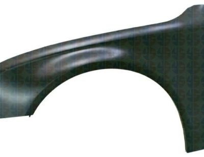 Audi A4 2008-2012 New Front Wing LH a44 231