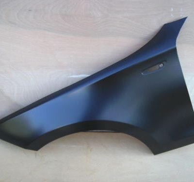 BMW E87 1 Ser. 2004-2011 NEW Front Wing LH