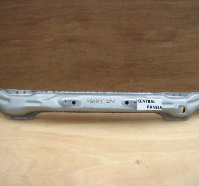 Sprinter /VW Crafter 2006-2014 NEW Front Lower Crossmember spr3