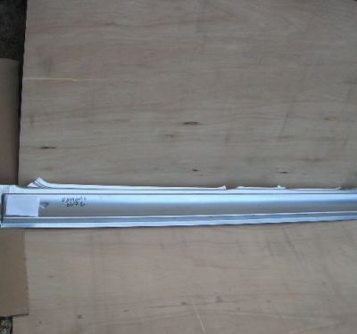 Ford Mondeo MK1,MK2 1993-2000 NEW Full Sill LH mon1 007