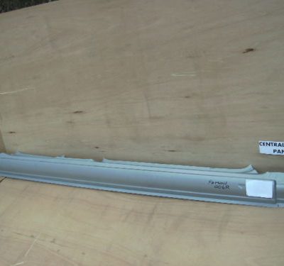 Ford Mondeo MK1,MK2 1993-2000 NEW Full Sill RH mon1 006