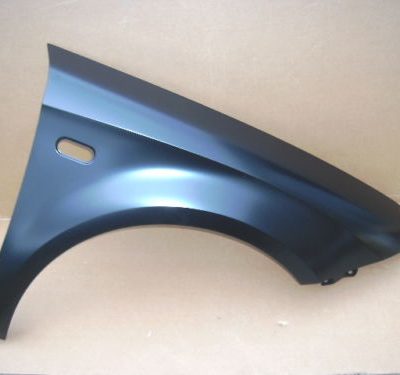 Seat Leon 2005-2009 New Front Wing R/H leo2 230