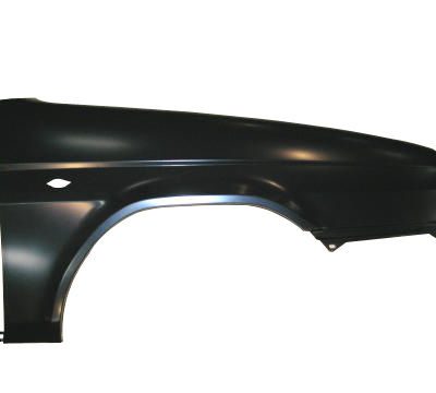 Skoda Favorit 1989-1995 New Front Wing R/H fav1 230