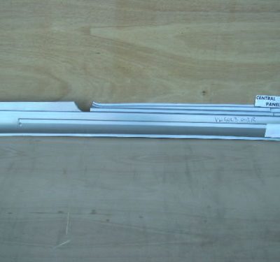 VW Golf MK3 1992-1998 New Full Sill RH 3 Door gol3 002