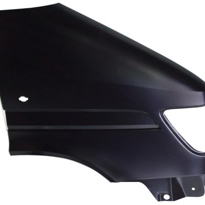 Sprinter 1995-2000 NEW Front Wing RH spr1 230