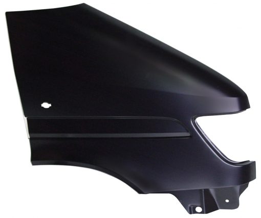 Sprinter 1995-2000 NEW Front Wing RH spr1 230