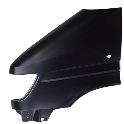 Sprinter 1995-2000 NEW Front Wing LH spr1 231