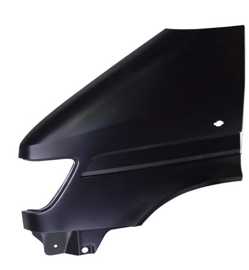 Sprinter 1995-2000 NEW Front Wing LH spr1 231