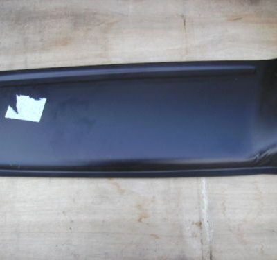 Ford Transit MK4/5 1991-00 NEW Rear Lower Corner LWB RH