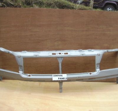 Sprinter 1995-2000 NEW Front Slam Headlamp Panel Assy 204t