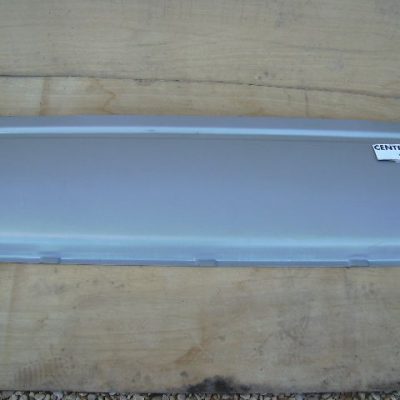 Ford Transit MK3/4/5 1986-00 NEW Lower Sill Side Panel RH 002