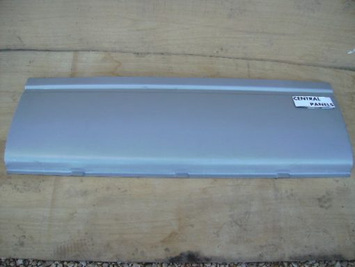 Ford Transit MK3/4/5 1986-00 NEW Lower Sill Side Panel RH 002