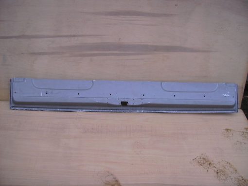 Ford Transit MK3/4/5 86-00 NEW Tailgate Inner Bottom Repair 570