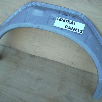 Ford Transit MK4/5 1991-00 NEW Inner Rear Wheel Arch SWB RH