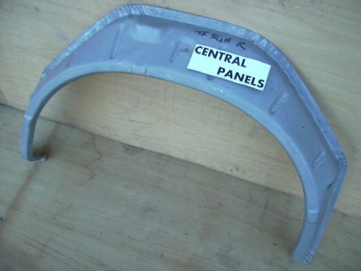 Ford Transit MK4/5 1991-00 NEW Inner Rear Wheel Arch SWB RH