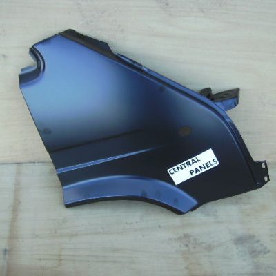 Ford Transit MK5 1995-00 NEW Front Wing RH