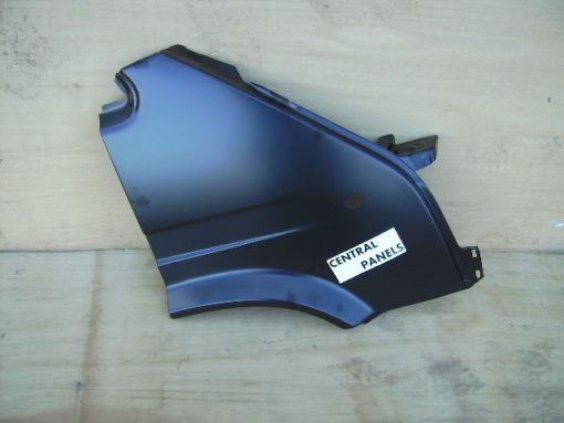 Ford Transit MK5 1995-00 NEW Front Wing RH