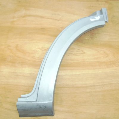 Sprinter 1995-2005 NEW Front Wheel Arch  RH 268