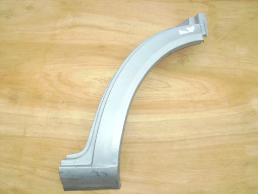 Sprinter 1995-2005 NEW Front Wheel Arch  RH 268