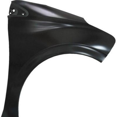 Peugeot 208 2012-On New Front Wing RH