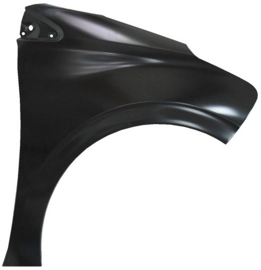 Peugeot 208 2012-On New Front Wing RH