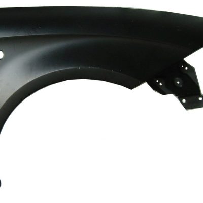 Seat Altea 2004-15 New Front Wing RH