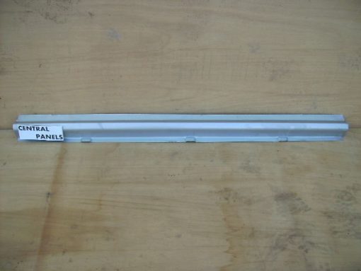 Ford Transit MK3/4/5 1986-00 NEW Sliding Door Sill LH SWB/LWB