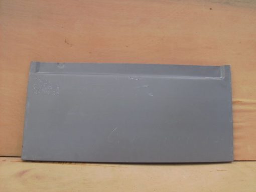 Ford Transit MK3/4/5 1986-00 NEW Outer Rear Door Bottom RH