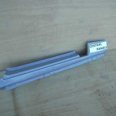 Ford Transit MK3 1986-1991 NEW Front Step Sill LH