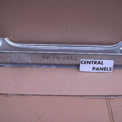 VW Transporter T4 1990-2003 New Front Door Step Sill LH