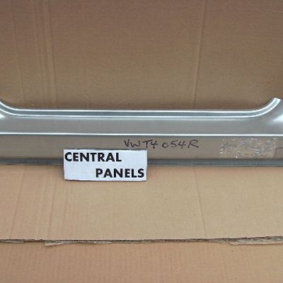 VW Transporter T4 1990-2003 New Front Door Step Sill RH