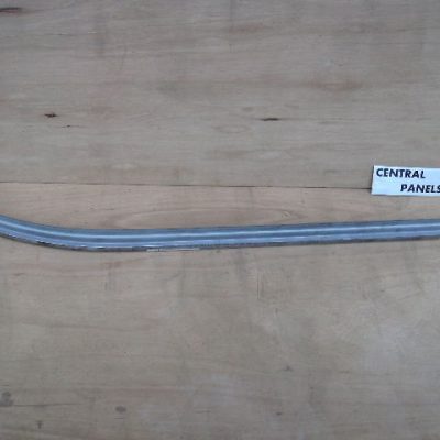 VW Transporter T4 1990-2003 New Sliding Door Roller Guide Rail R