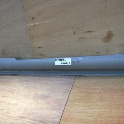 VW Golf MK4 1997-2003 New Full Sill  RH 2 Door 002t