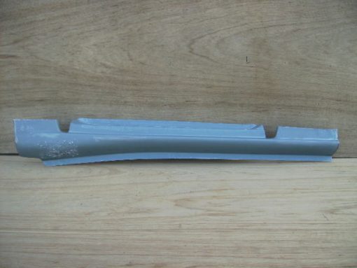 Ford Transit MK6/7 2000-13 NEW Front Step Sill LH